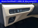 Thumbnail image of 2023 Acura MDX at JacksonAcura-Used of Roswell, GA