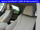 Thumbnail image of 2023 Acura MDX at JacksonAcura-Used of Roswell, GA