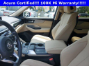 Thumbnail image of 2023 Acura MDX at JacksonAcura-Used of Roswell, GA