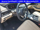Thumbnail image of 2023 Acura MDX at JacksonAcura-Used of Roswell, GA