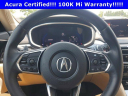 Thumbnail image of 2023 Acura MDX at JacksonAcura-Used of Roswell, GA