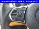 Thumbnail image of 2023 Acura MDX at JacksonAcura-Used of Roswell, GA