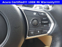 Thumbnail image of 2023 Acura MDX at JacksonAcura-Used of Roswell, GA