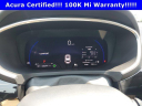 Thumbnail image of 2023 Acura MDX at JacksonAcura-Used of Roswell, GA