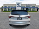 Thumbnail image of 2023 Acura MDX at JacksonAcura-Used of Roswell, GA