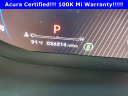 Thumbnail image of 2023 Acura MDX at JacksonAcura-Used of Roswell, GA
