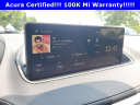 Thumbnail image of 2023 Acura MDX at JacksonAcura-Used of Roswell, GA