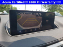 Thumbnail image of 2023 Acura MDX at JacksonAcura-Used of Roswell, GA