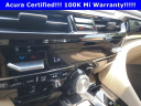 Thumbnail image of 2023 Acura MDX at JacksonAcura-Used of Roswell, GA