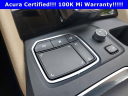 Thumbnail image of 2023 Acura MDX at JacksonAcura-Used of Roswell, GA