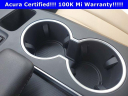 Thumbnail image of 2023 Acura MDX at JacksonAcura-Used of Roswell, GA