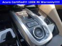 Thumbnail image of 2023 Acura MDX at JacksonAcura-Used of Roswell, GA