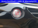Thumbnail image of 2023 Acura MDX at JacksonAcura-Used of Roswell, GA