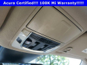 Thumbnail image of 2023 Acura MDX at JacksonAcura-Used of Roswell, GA