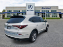 Thumbnail image of 2023 Acura MDX at JacksonAcura-Used of Roswell, GA