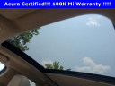 Thumbnail image of 2023 Acura MDX at JacksonAcura-Used of Roswell, GA