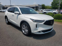 Thumbnail image of 2023 Acura MDX at JacksonAcura-Used of Roswell, GA