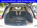 Thumbnail image of 2023 Acura MDX at JacksonAcura-Used of Roswell, GA