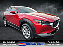 Thumbnail image of 2020 Mazda CX-30 at Brown Daub Volvo Cars Lehigh Valley