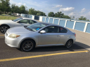 Thumbnail image of 2006 Scion tC at Exclusive Automobiles LLC
