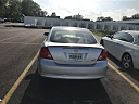 Thumbnail image of 2006 Scion tC at Exclusive Automobiles LLC