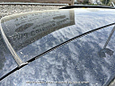 Thumbnail image of 2008 Cadillac SRX at Mid-Carolina Sales