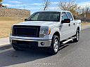 Thumbnail image of 2012 Ford F-150 at Carrera Motors LLC