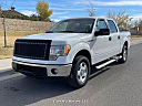 Thumbnail image of 2012 Ford F-150 at Carrera Motors LLC