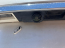Thumbnail image of 2017 Ford Fusion at GREEN LIGHT AUTO SALES