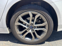 Thumbnail image of 2017 Ford Fusion at GREEN LIGHT AUTO SALES