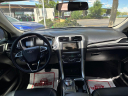 Thumbnail image of 2017 Ford Fusion at GREEN LIGHT AUTO SALES