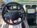 Thumbnail image of 2017 Ford Fusion at GREEN LIGHT AUTO SALES