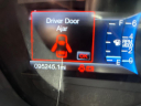 Thumbnail image of 2017 Ford Fusion at GREEN LIGHT AUTO SALES