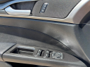 Thumbnail image of 2017 Ford Fusion at GREEN LIGHT AUTO SALES