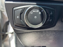Thumbnail image of 2017 Ford Fusion at GREEN LIGHT AUTO SALES