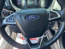 Thumbnail image of 2017 Ford Fusion at GREEN LIGHT AUTO SALES