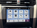 Thumbnail image of 2017 Ford Fusion at GREEN LIGHT AUTO SALES