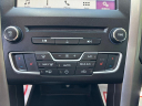Thumbnail image of 2017 Ford Fusion at GREEN LIGHT AUTO SALES