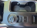 Thumbnail image of 2017 Ford Fusion at GREEN LIGHT AUTO SALES