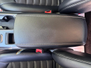 Thumbnail image of 2017 Ford Fusion at GREEN LIGHT AUTO SALES