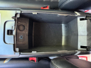 Thumbnail image of 2017 Ford Fusion at GREEN LIGHT AUTO SALES