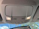 Thumbnail image of 2017 Ford Fusion at GREEN LIGHT AUTO SALES