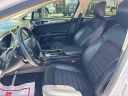 Thumbnail image of 2017 Ford Fusion at GREEN LIGHT AUTO SALES