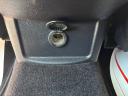 Thumbnail image of 2017 Ford Fusion at GREEN LIGHT AUTO SALES