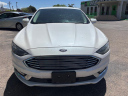 Thumbnail image of 2017 Ford Fusion at GREEN LIGHT AUTO SALES