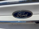Thumbnail image of 2017 Ford Fusion at GREEN LIGHT AUTO SALES