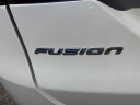 Thumbnail image of 2017 Ford Fusion at GREEN LIGHT AUTO SALES