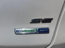 Thumbnail image of 2017 Ford Fusion at GREEN LIGHT AUTO SALES