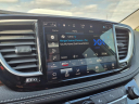 Thumbnail image of 2023 Chrysler Pacifica Plug-In Hybrid at Manning Ford