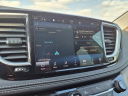 Thumbnail image of 2023 Chrysler Pacifica Plug-In Hybrid at Manning Ford